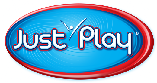 Just Play
