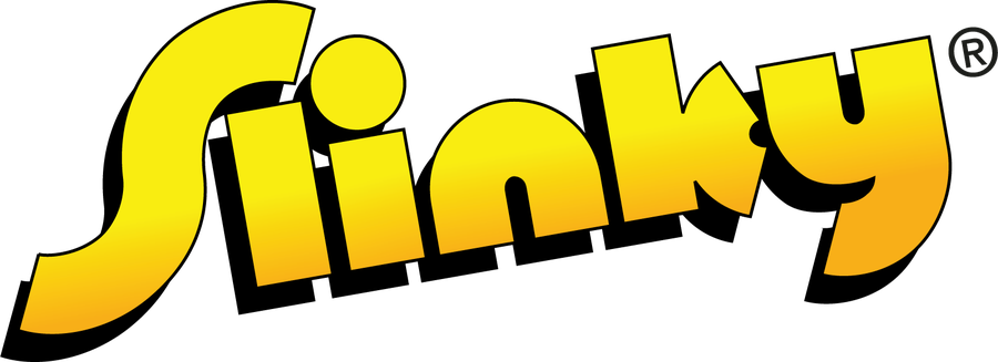 Slinky